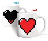 Caneca Love