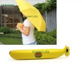 Bananambrella - Guarda-Chuva