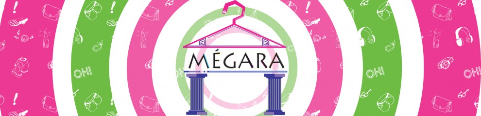 Mégara